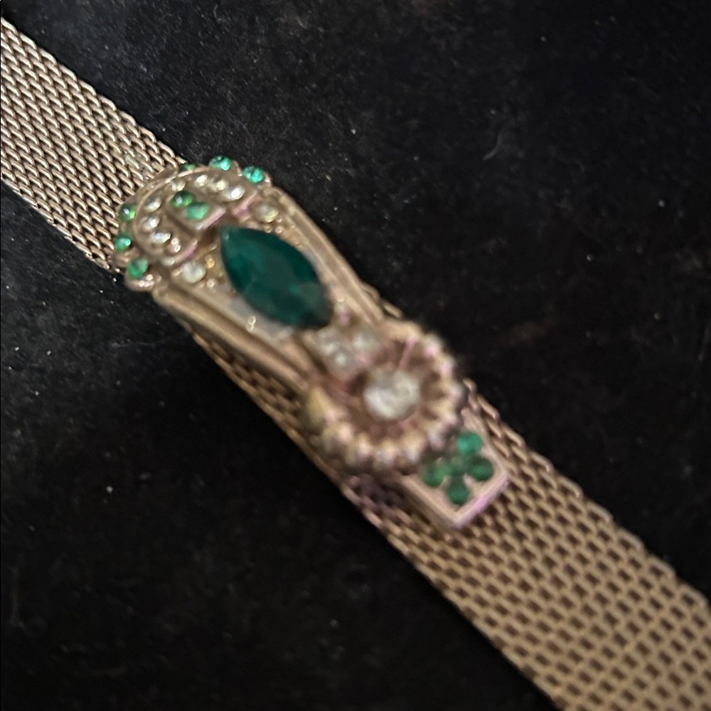 Sold - Picture 2 of 2